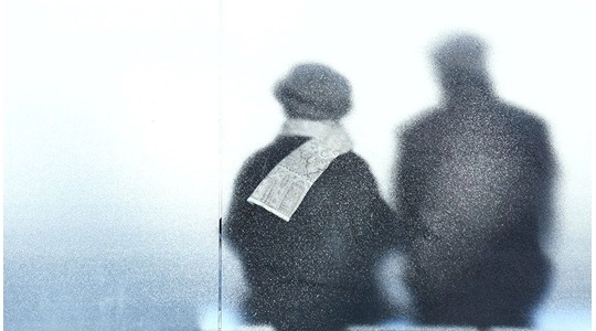 阿尔兹海默症新药研发：从can&rsquo;t 到can