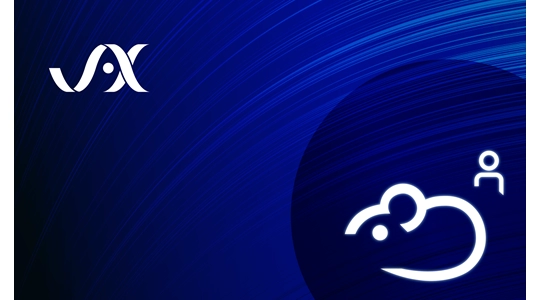 选择人源化 NSG&trade; 小鼠十大原因