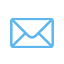 邮箱