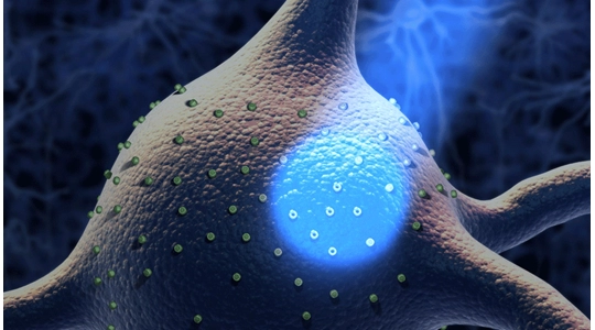 用于神经系统研究的Cre工具鼠