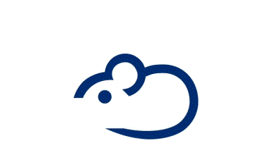 什么是人源化小鼠？