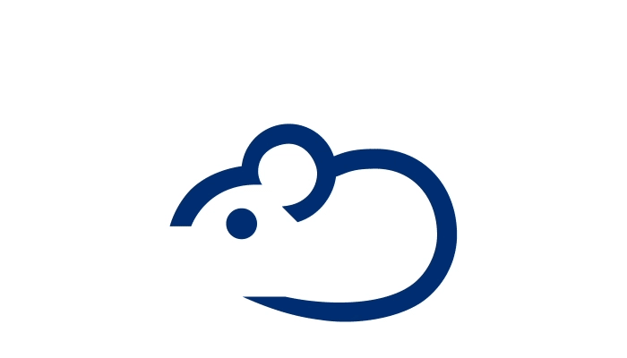 什么是人源化小鼠？