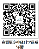 正在上传... image.png