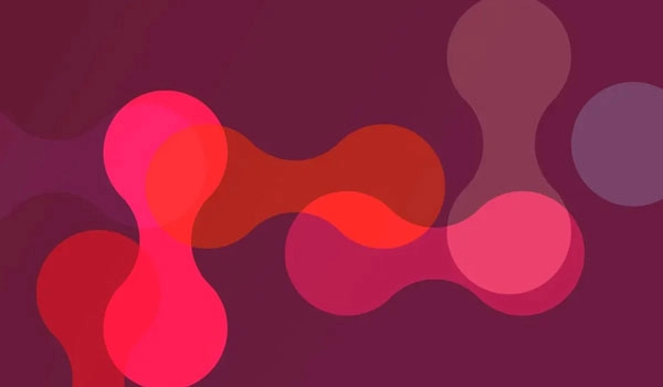 熟视无睹的癌症危险