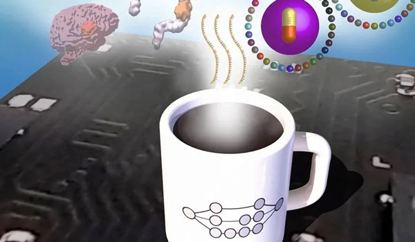 JAX 利用遗传模型对抗原发灶不明的转移癌 (cancers of unknown primary, CUP)