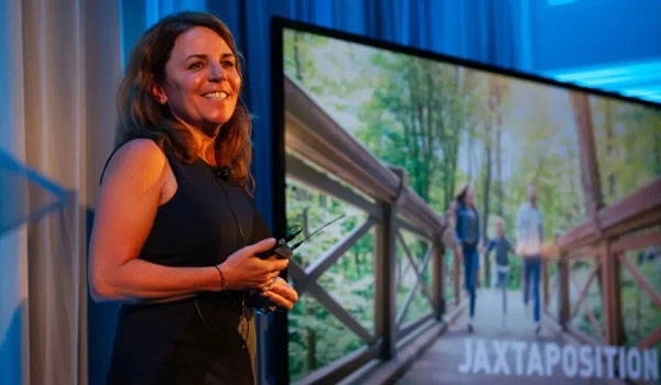 充满机遇的罕见病研究新世界