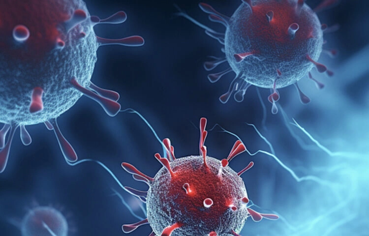 关于澄天生物（IBL）